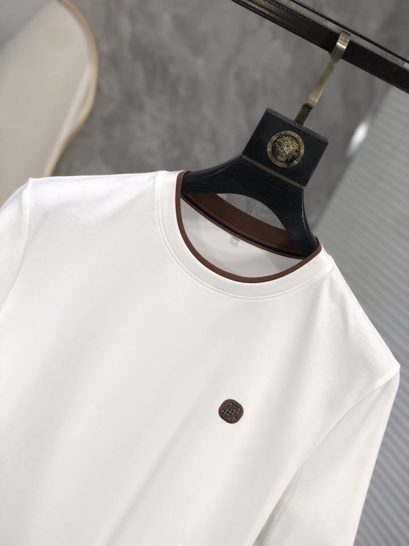 Zegna T-Shirts